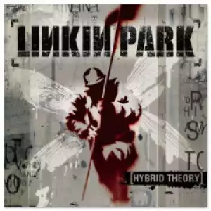 Linkin Park - Points of Authority / Pts.OF.Athrty